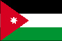 drapeaux_jordanie.jpg