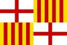 drapeaux-barcelone.jpg