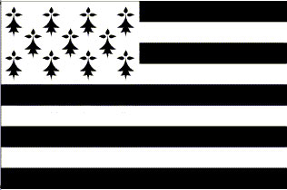 drapeaux_breton.jpg