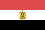 drapeaux_egypte.jpg