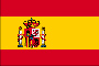 drapeaux_espagnol.jpg