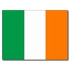 drapeaux_irlande.jpg