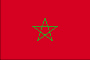 drapeaux_maroc.jpg