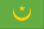 drapeaux_mauritanie.jpg