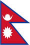 drapeaux_nepal.jpg