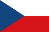 drapeaux_republique_tcheque.png
