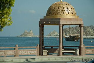 DSC_0120.jpg