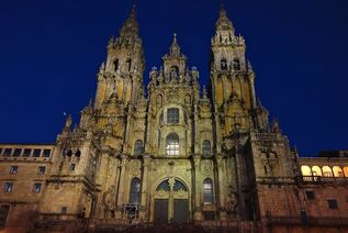 DSC_4276_0.jpg