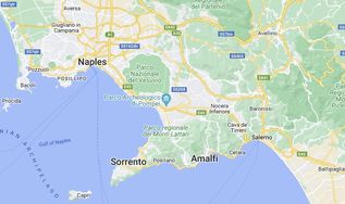 carte_0007.jpg