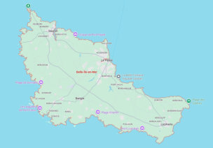 carte_0007.jpg