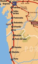 carte-chemin-portugais.jpg