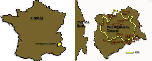 carte_0004.jpg