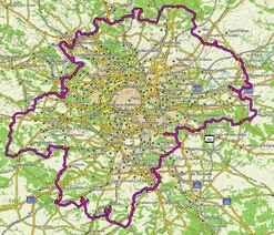 carte_0077.jpg