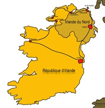 carte_irlande.jpg