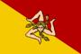 drapeaux_sicile.jpg