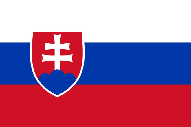 drapeau-slovaquie.jpg