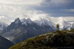 DSC_0760.jpg
