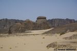 DSC_6396.jpg