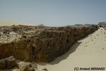 DSC_6398.jpg