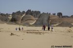 DSC_6399.jpg
