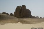 DSC_6402.jpg