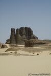 DSC_6405.jpg