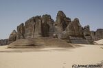 DSC_6408.jpg