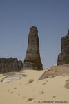 DSC_6410.jpg