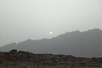 DSC_6556.jpg