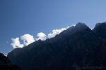 DSC_9004.jpg