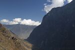 DSC_9008.jpg