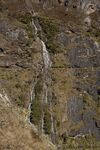 DSC_9012.jpg