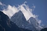 DSC_9032.jpg