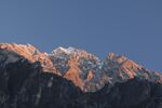 DSC_9045.jpg