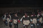 DSC_9165.jpg