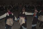 DSC_9166.jpg