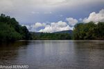 DSC_7729.jpg