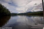 DSC_7731.jpg