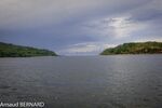 DSC_7734.jpg