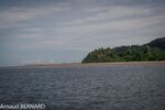 DSC_7735.jpg