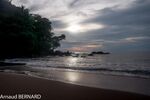 DSC_7769.jpg
