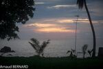 DSC_7773.jpg