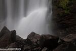 DSC_7680.jpg