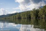 DSC_8023.jpg