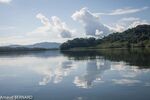 DSC_8024.jpg