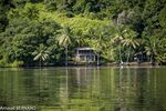 DSC_8029.jpg