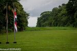 DSC_7920.jpg