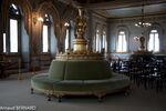 DSC_8116.jpg
