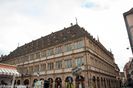 DSC_5513.jpg