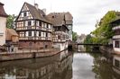 DSC_5578.jpg